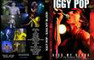IGGY POP - KISS MY BLOOD (LIVE A PARIS)